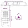 Produktminiaturebillede 12 af 13