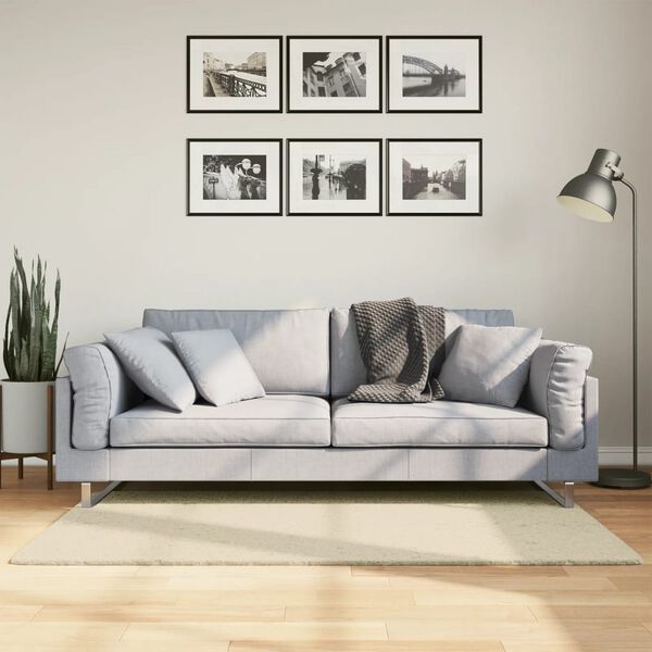 Viser produktbillede 2 af 10