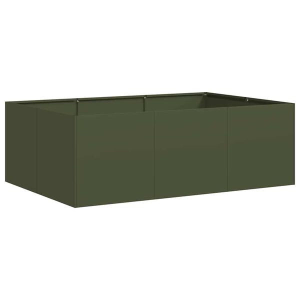 Viser produktbillede 2 af 9