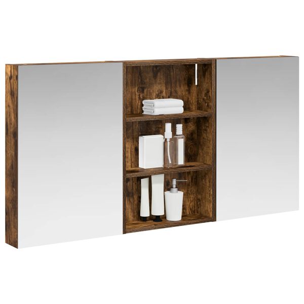 Viser produktbillede 3 af 12