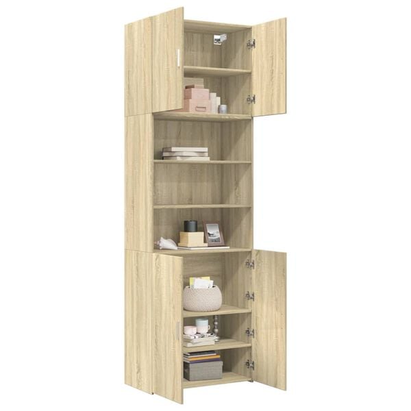 Viser produktbillede 3 af 14
