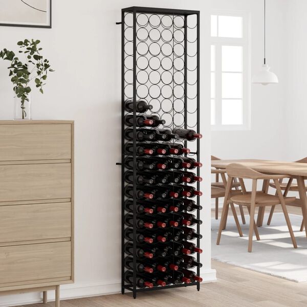 Viser produktbillede 2 af 8