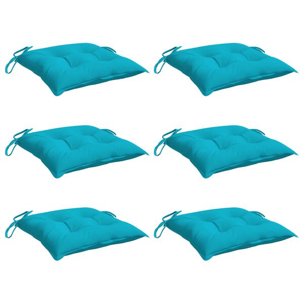 Viser produktbillede 3 af 9