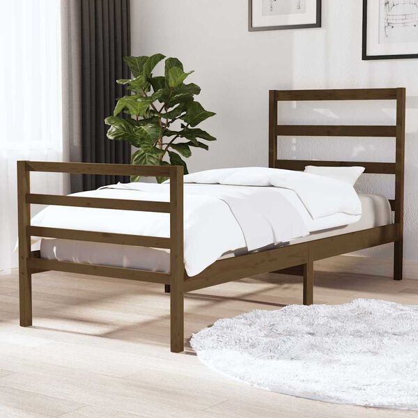 Viser produktbillede 2 af 6