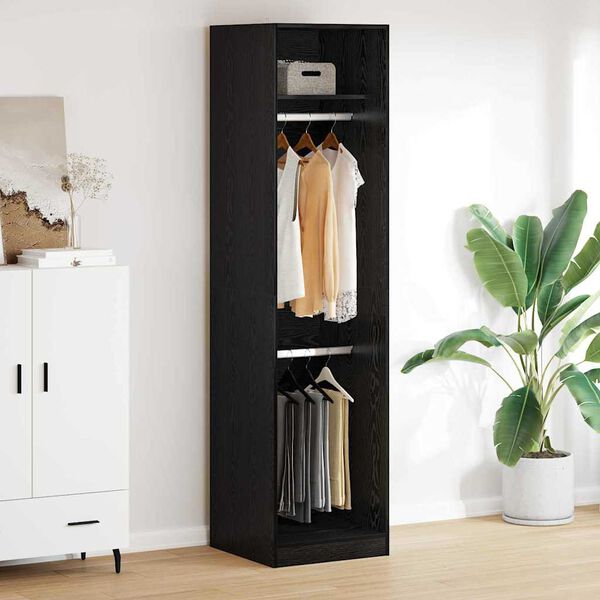 Viser produktbillede 2 af 10