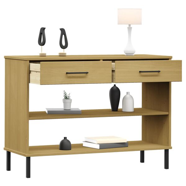 Viser produktbillede 3 af 9