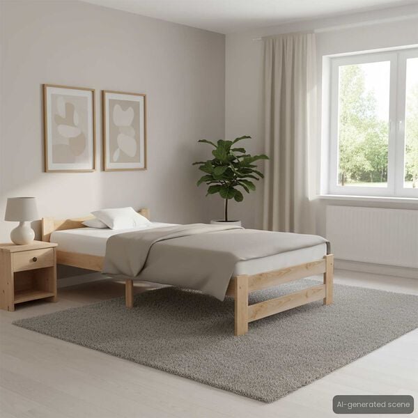 Viser produktbillede 2 af 6