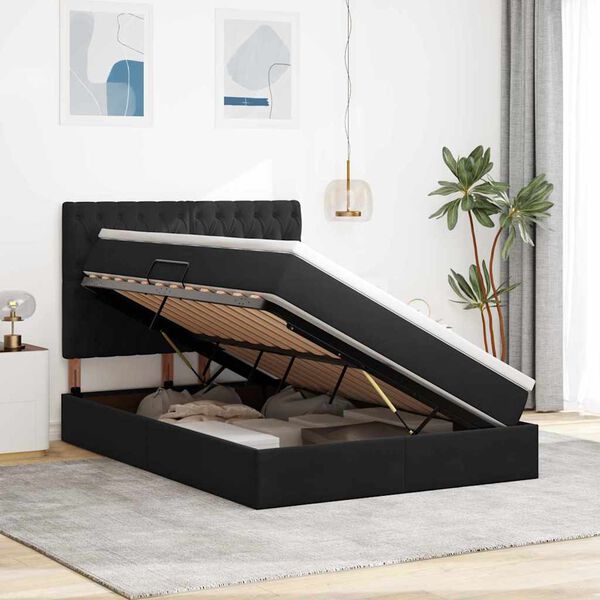 Viser produktbillede 4 af 15