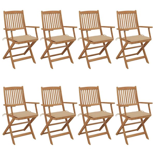 Viser produktbillede 1 af 15