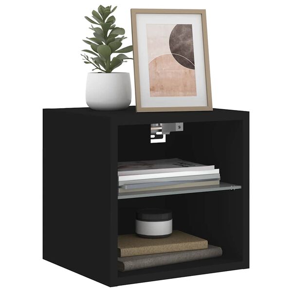 Viser produktbillede 3 af 17