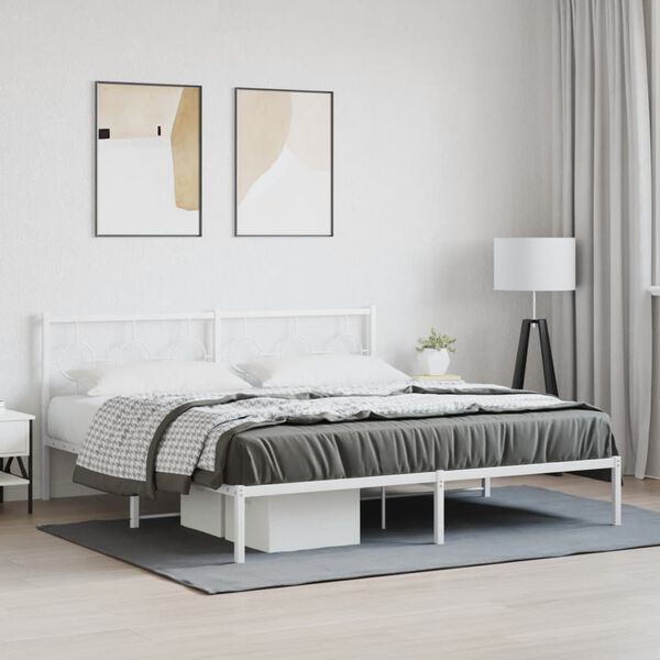 Viser produktbillede 2 af 10
