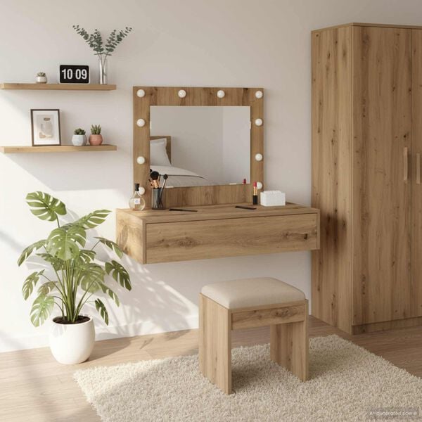 Viser produktbillede 2 af 11