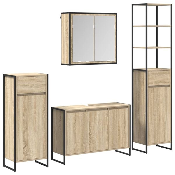 Viser produktbillede 1 af 22