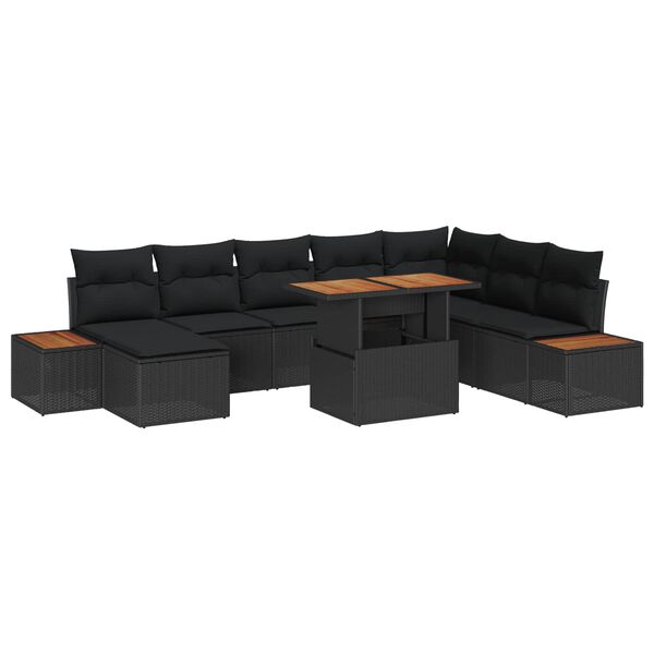Viser produktbillede 1 af 23