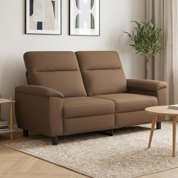 Viser produktbillede 2 af 10