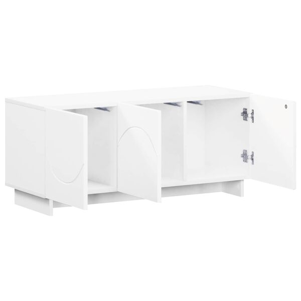 Viser produktbillede 3 af 10