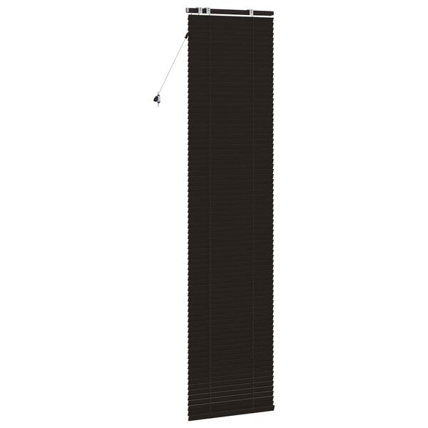 Viser produktbillede 4 af 12