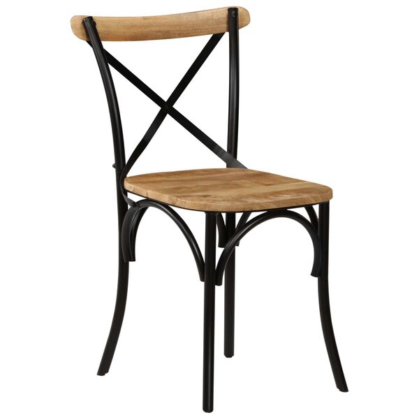 Viser produktbillede 2 af 15
