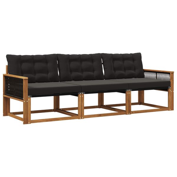Viser produktbillede 1 af 7