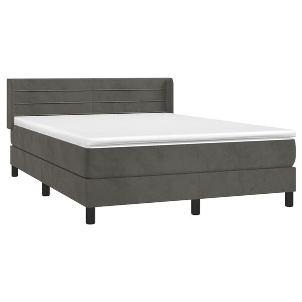 Viser produktbillede 3 af 12