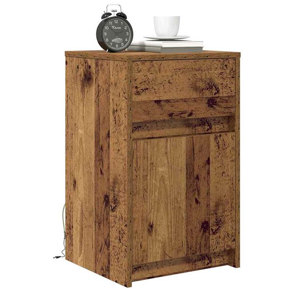 Viser produktbillede 3 af 15