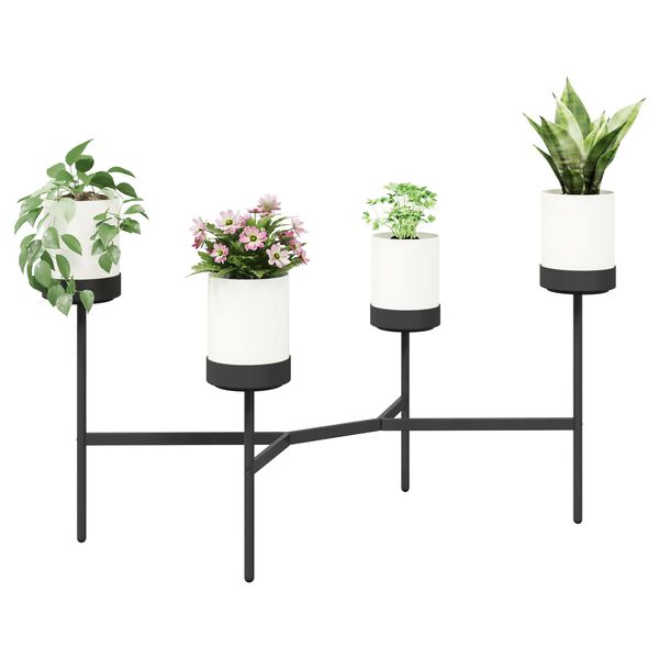 Viser produktbillede 3 af 6