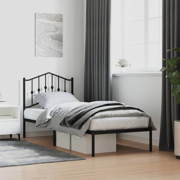 Viser produktbillede 2 af 9