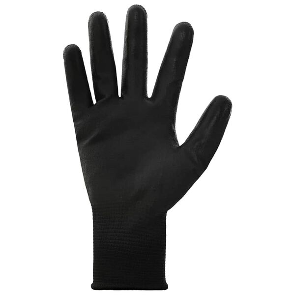 Viser produktbillede 3 af 10