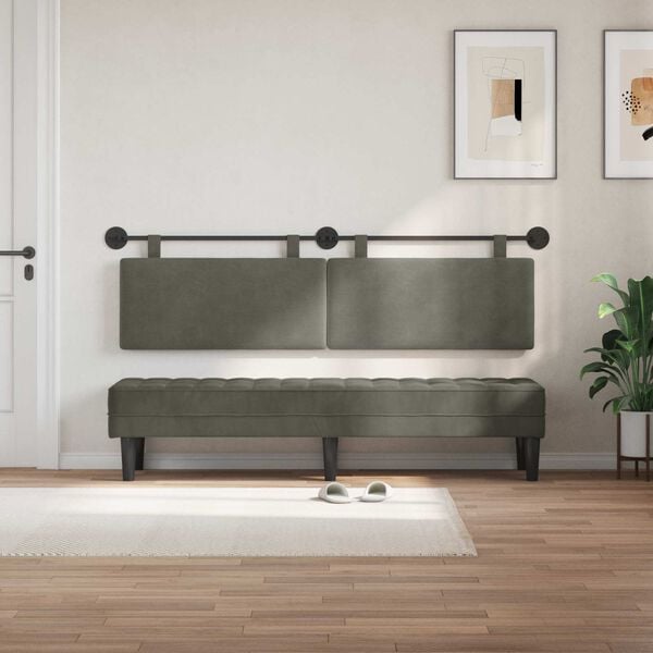 Viser produktbillede 3 af 11