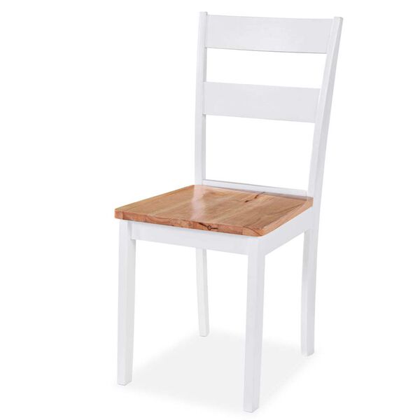Viser produktbillede 2 af 6