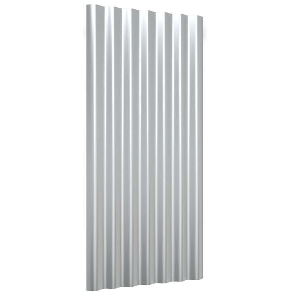 Viser produktbillede 3 af 7