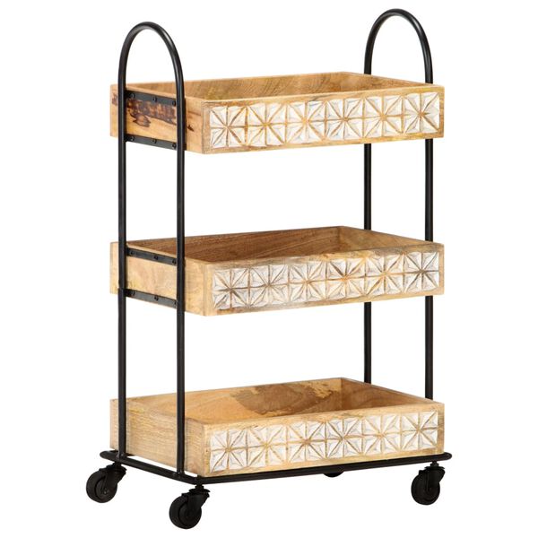 Viser produktbillede 1 af 11