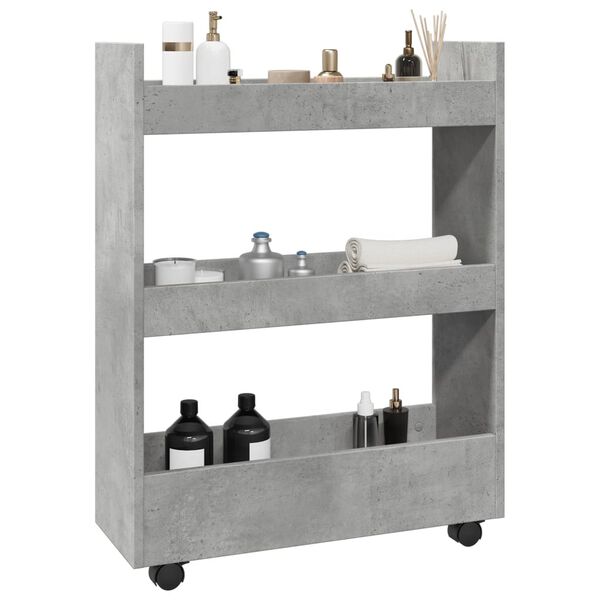 Viser produktbillede 2 af 9