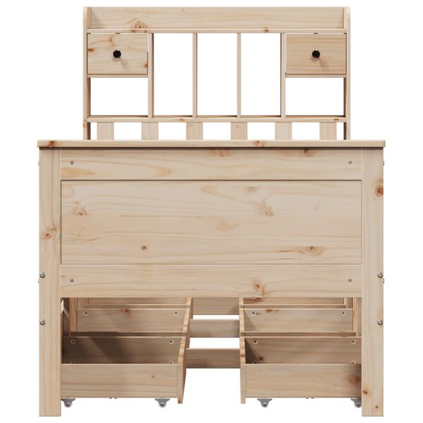 Viser produktbillede 4 af 15