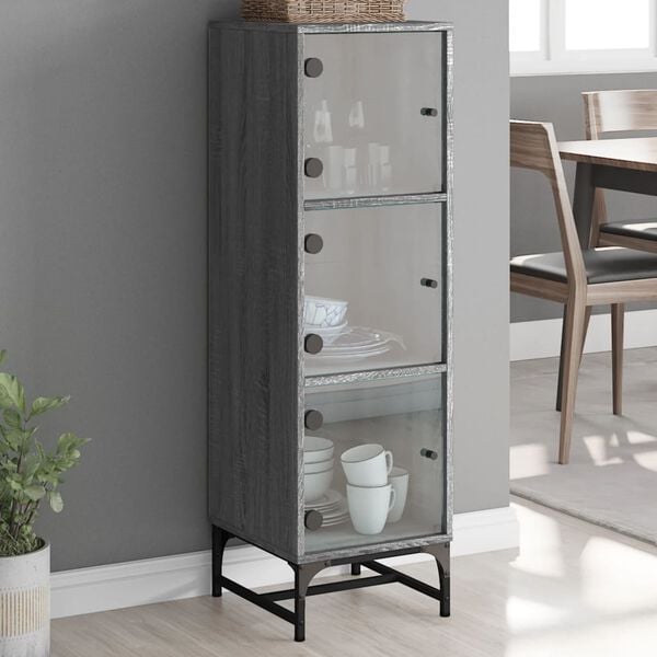 Viser produktbillede 2 af 13