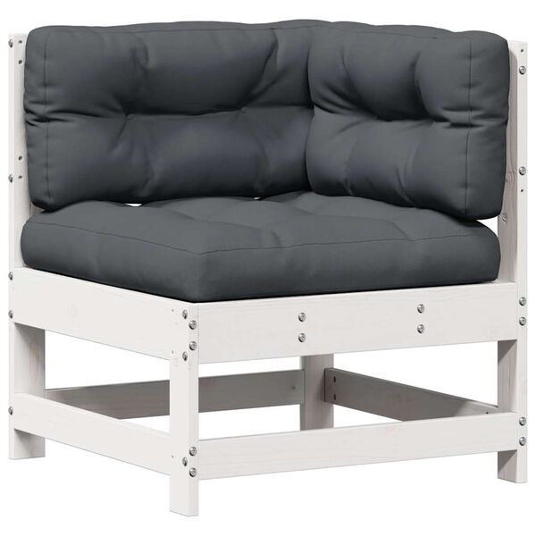 Viser produktbillede 4 af 11