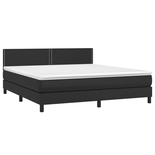 Viser produktbillede 3 af 16