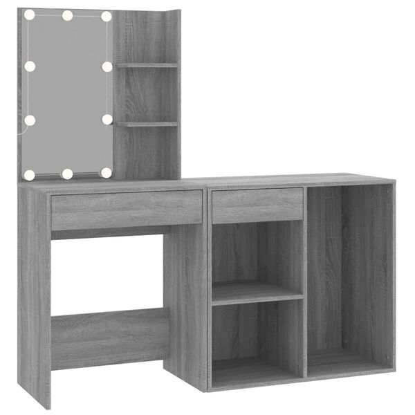 Viser produktbillede 1 af 20