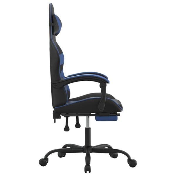 Viser produktbillede 4 af 15