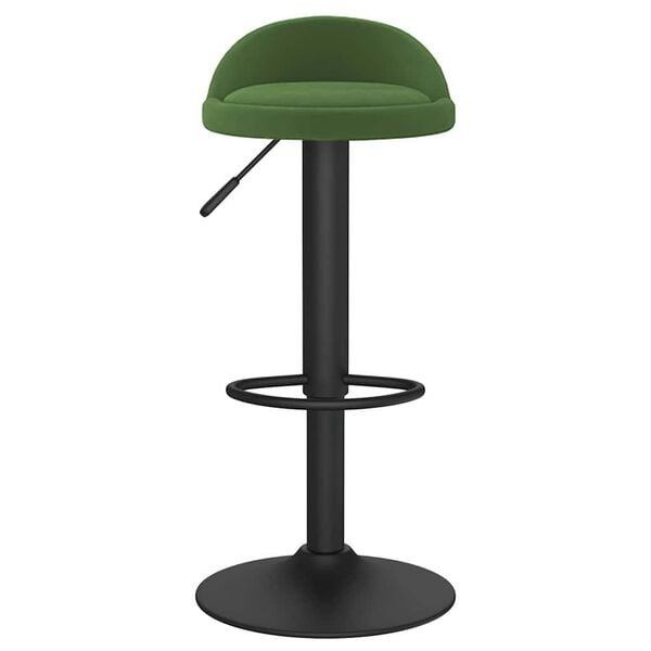 Viser produktbillede 3 af 8