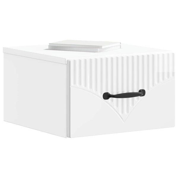 Viser produktbillede 2 af 8