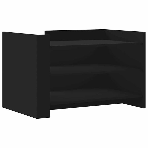 Viser produktbillede 4 af 11
