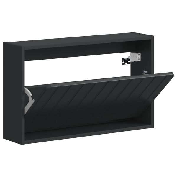 Viser produktbillede 3 af 9