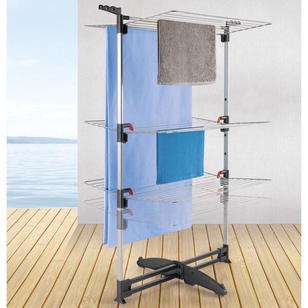 Viser produktbillede 2 af 6