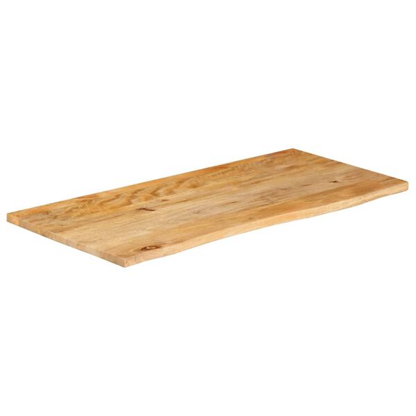 Viser produktbillede 2 af 9