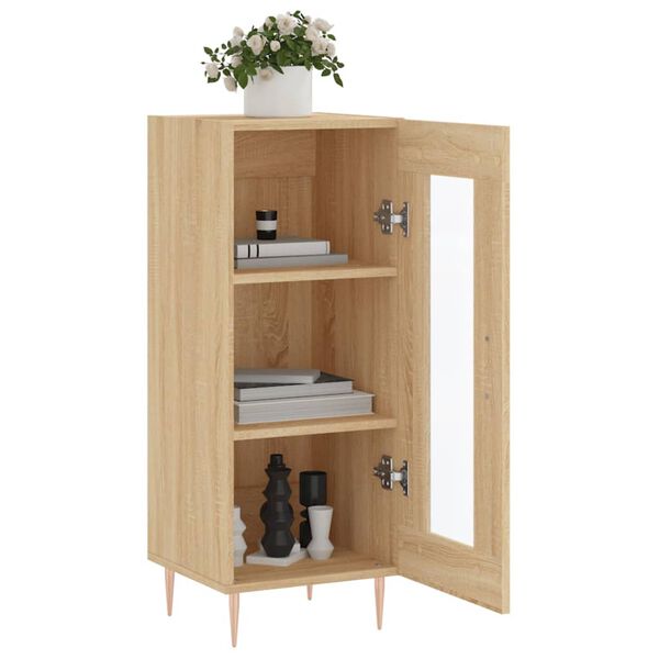 Viser produktbillede 4 af 14