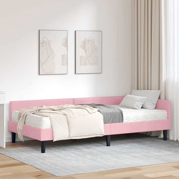 Viser produktbillede 2 af 14