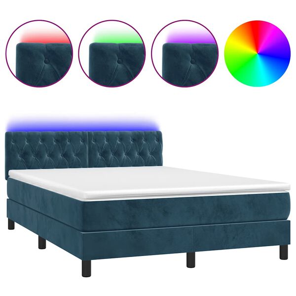 Viser produktbillede 1 af 17