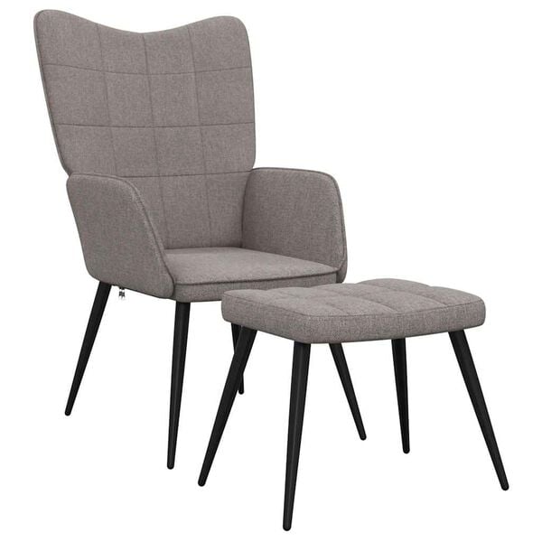 Viser produktbillede 1 af 13