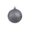 Produktminiaturebillede 5 af 13